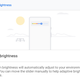 Illustration for article titled 12 Cool Things You Can Do in Android 9 Pie That You Couldnt Do Before